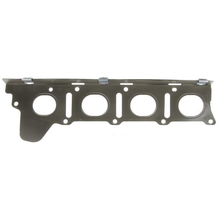 Mahle Exhaust Manifold Gasket, Mahle Ms20381 MS20381